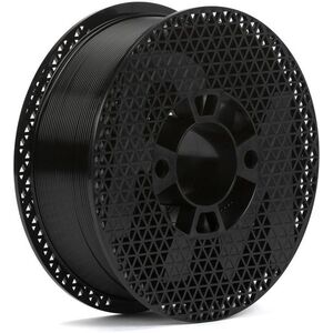 PM 3D nyomtatószál 1, 75 ABS 1 kg fekete kép