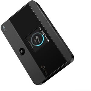 TP-Link M7352 kép