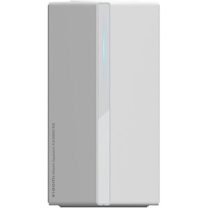 Xiaomi Mesh System AX3000 NE (2 pack) EU kép