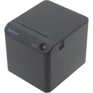 Xprinter XP-T58-K New Edition kép