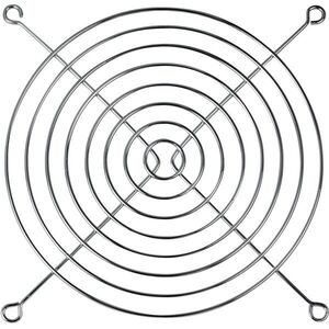 ARCTIC Fan Grill 140 mm kép