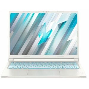 Acer Nitro ANV14-62-R6A9 NH.QW5EU.001 White kép