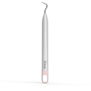 Cricut Single Weeding Tool kép