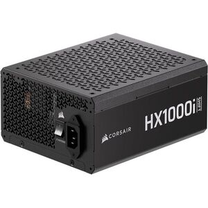 Corsair iCUE LINK HX1000i SHIFT kép