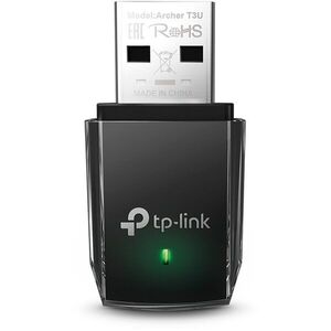TP-Link Archer T3U kép