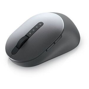 Dell Multi-Device Wireless Mouse MS5320W kép