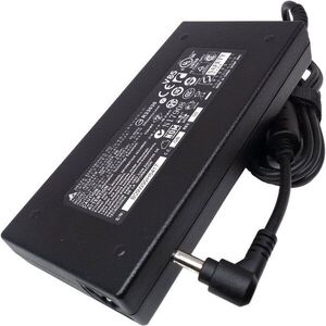 MSI 135W 19, 5V kép