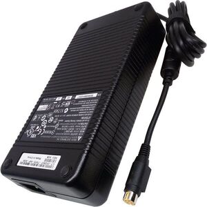 MSI 230W 19, 5V kép