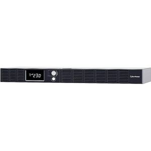 CyberPower OR600ERM1U kép