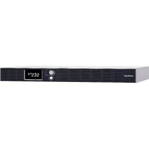 CyberPower OR1500ERM1U kép