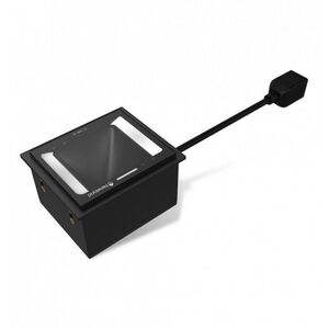 Newland Passport OCR, ID Cards, Travel Permit OCR, 1280x1088 CMOS, 3000K, IP67, 5-24VDC, RS-232, USB kép