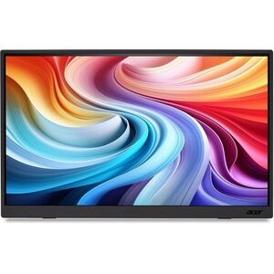18, 5" Acer PM191QE kép