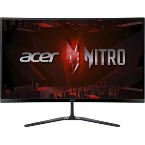 27" Acer Nitro ED270W0 kép