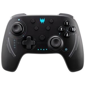 Acer Predator Gaming Controller PGR300 kép