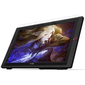 XPPen Artist 24 Pro kijelzővédő fólia, 2 db kép