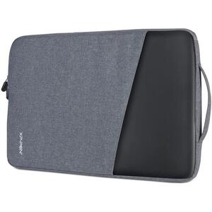 XPPen 16" tablet tok (Artist, Innovator) kép