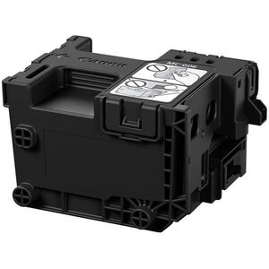 Canon MC-G06 kép