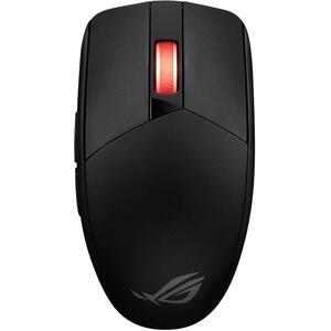 ASUS ROG STRIX IMPACT III Wireless kép