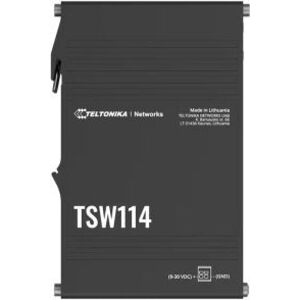 Teltonika TSW114 kép
