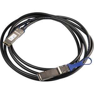 Mikrotik XQ+DA0003 kép