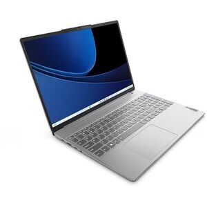 Lenovo IdeaPad Slim 5 15IRH9 83G1000JHV Cloud Grey kép