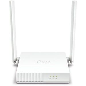 TP-Link TL-WR820N kép