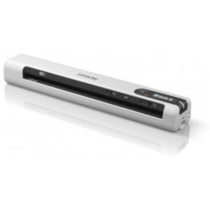Epson Workforce DS-80W kép
