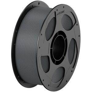 Anycubic PLA High Speed - szürke kép