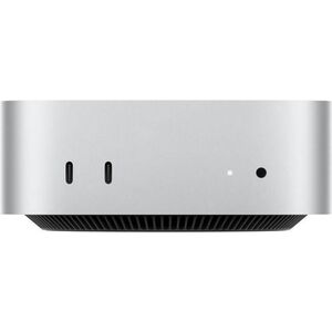 Mac mini M4 PRO 2024 CTO kép