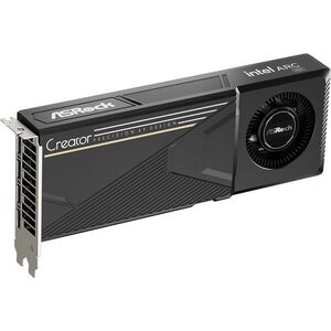 ASROCK Intel Arc Pro B65 Creator 32GB kép