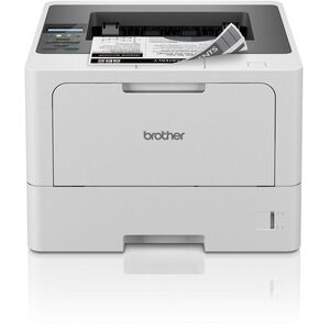Brother HL-L5210DW kép