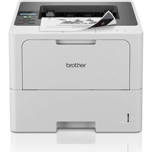 Brother HL-L6410DN kép