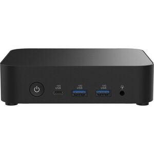 ASUS NUC 14 Essential NUC14MNK150 kép