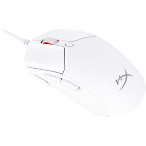 HyperX Pulsefire Haste 2 White kép