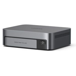 UGREEN NAS DXP480T Plus kép