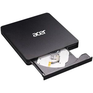 Acer Portable DVD Writer kép