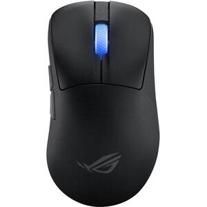 ASUS ROG Keris II Ace Black kép