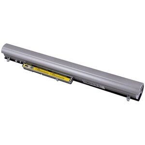 PATONA ntb HP Pavilion 14 2200mAh Li-Ion 14, 4V 728460001 kép