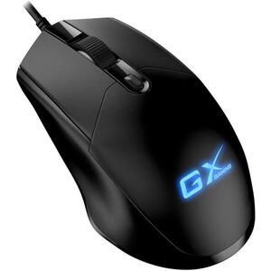 Genius GX GAMING Scorpion M300 kép