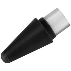 FIXED Graphite UNI Service Pack, 2 db kép