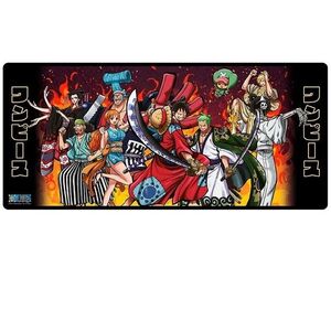 One Piece - Battle in Wano kép