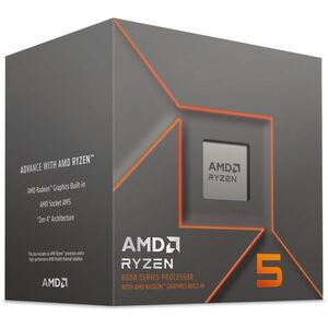 AMD Ryzen 5 8500G kép