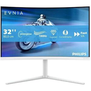 32" Philips 32M2C5501/00 kép