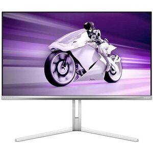 27" Philips 27M2N8500/00 Gaming kép