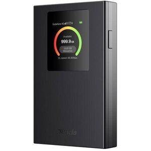 Tenda 4G185v4 kép