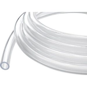 Corsair XT SL (3m 10/13mm ID/OD PVC) kép