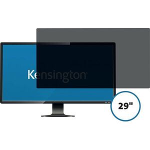 Kensington 29", 21: 9, kétoldalú, levehető kép