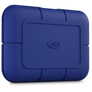 Lacie Rugged SSD PRO5 2TB kép