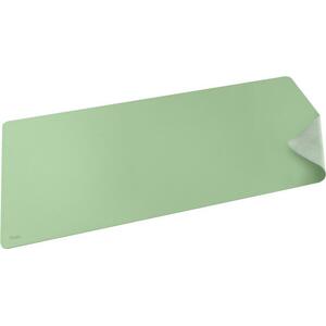 Trust BENYA XXL Desk Pad - zöld kép