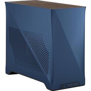 Fractal Design Era 2 Midnight Blue kép